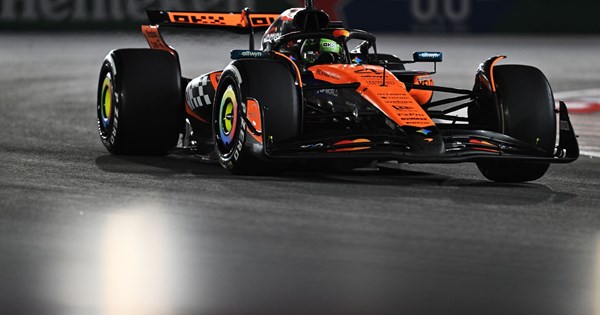 Νέο κιτ της Manthey για την 911 GT3 κόβει σχεδόν τρία δευτερόλεπτα στο Nurburgring (video) - εικόνα 6