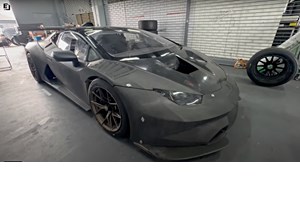 Μεγάλη εταιρεία αθλητικών ειδών μπαίνει στην F1 - εικόνα 4