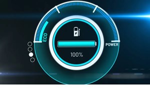 BMW i16: Έτσι θα ήταν ο διάδοχος της BMW i8 - εικόνα 6