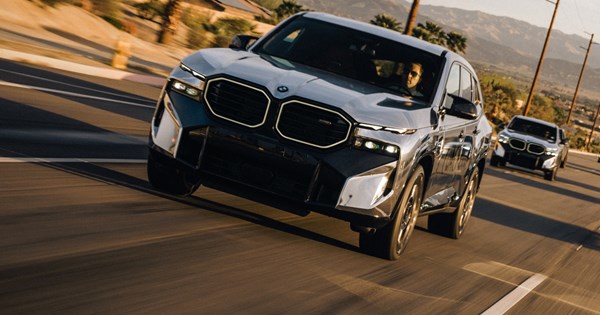 Γιατί έκλεισε το εργοστάσιο της Nissan στον Βόλο-η ιστορία του - εικόνα 10