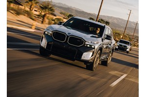 Γιατί έκλεισε το εργοστάσιο της Nissan στον Βόλο-η ιστορία του - εικόνα 10