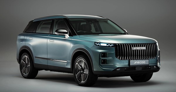 F1 GP Κατάρ: Πρόγραμμα και ώρες τηλεοπτικής μετάδοσης - εικόνα 7