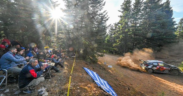 Η Ducati που νίκησε στο Mugello ήταν εμπνευσμένη από τον Leonardo da Vinci - εικόνα 2