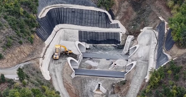 Ποια απαγόρευση θέλουν να επιβάλλουν οι Βρυξέλλες στις εφαρμογές πλοήγησης - εικόνα 6