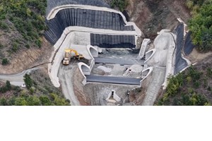 Ποια απαγόρευση θέλουν να επιβάλλουν οι Βρυξέλλες στις εφαρμογές πλοήγησης - εικόνα 6