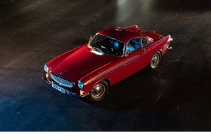 Η Volvo (μάλλον) ετοιμάζει το πρώτο της ηλεκτρικό sedan-οι πρώτες πληροφορίες - εικόνα 6