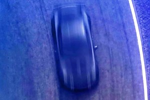 Απίστευτο εύρημα-δείτε το Ford που άντεξε 83 χρόνια στον βυθό του Ειρηνικού - εικόνα 8