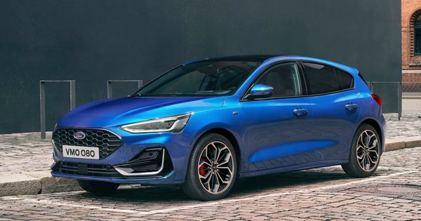 Τον Οκτώβριο η έκθεση αυτοκινήτου "AUTO ATHINA 2024" - εικόνα 2