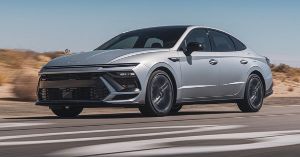 Τελικά πόσο έξυπνο είναι το νέο Hyundai Kona; - εικόνα 7