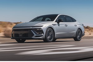 Τελικά πόσο έξυπνο είναι το νέο Hyundai Kona; - εικόνα 7