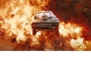 Αυτό είναι το φιλόδοξο πλάνο της Toyota για τα ηλεκτρικά αυτοκίνητα-ετοιμάζει μπαταρίες για 1.000 χιλιόμετρα - εικόνα 7