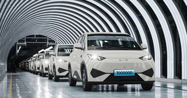 Επίσημο: H πρόταση του Υπουργού Υποδομών για τον κόμβο Μεταμόρφωσης - εικόνα 7