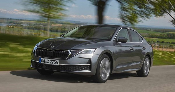 Video: Γερανός ανεβάζει μια κλασική Porsche στον 58ο όροφο ουρανοξύστη - εικόνα 6