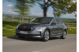 Ήρθε στην Ελλάδα το νέο Skoda Kodiaq-τιμές, εκδόσεις - εικόνα 6