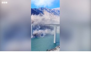 Η Peugeot επιμένει στο πιο διαστημικό τιμόνι που έχουμε δει μέχρι σήμερα - εικόνα 7