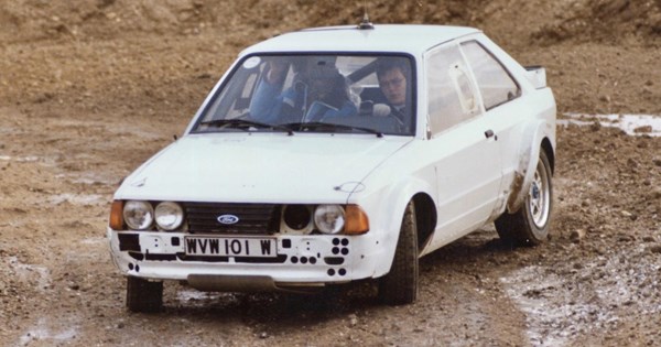 To σκάνδαλο ασφάλειας της Daihatsu και πώς αντέδρασε η Toyota - εικόνα 5