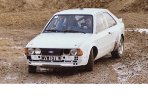 To σκάνδαλο ασφάλειας της Daihatsu και πώς αντέδρασε η Toyota - εικόνα 5