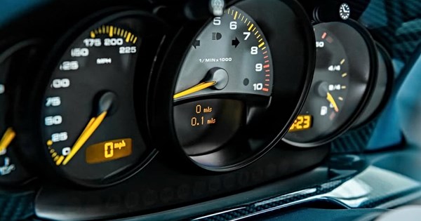 Νέο Toyota Yaris Cross: Πρώτες εικόνες και όλες οι αλλαγές - εικόνα 10