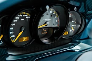 Με αυτό το Mini Countryman μπορείς να οργανώσεις μουσικό φεστιβάλ οπουδήποτε - εικόνα 8