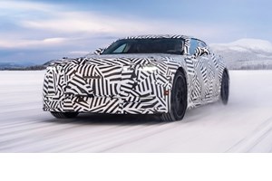 Ο CEO της Audi παραδέχεται λάθος στην ονομασία μοντέλου - εικόνα 6