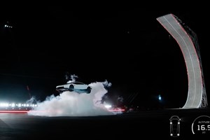 Skoda: Πλέον τα αξεσουάρ του αυτοκινήτου σου μπορείς να τα φτιάξεις μόνος σου - εικόνα 8