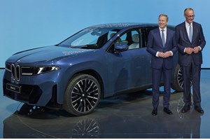 Τα ηλεκτρικά αυτοκίνητα θα εξαφανίσουν τα θερμικά; 10 σημεία για το πού πάει το παιχνίδι - εικόνα 1