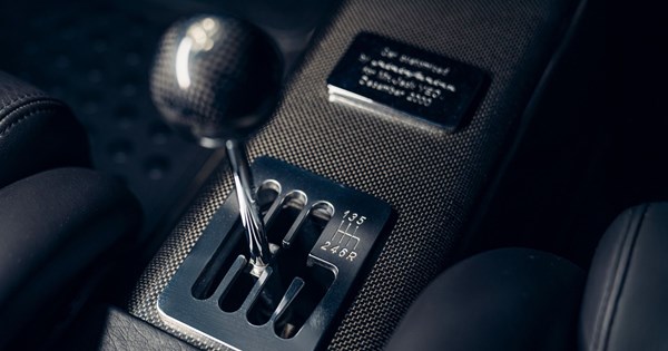 Πρεμιέρα για το ψηφιακό πελατολόγιο-τι αλλάζει σε συνεργεία και πλυντήρια αυτοκινήτων - εικόνα 4