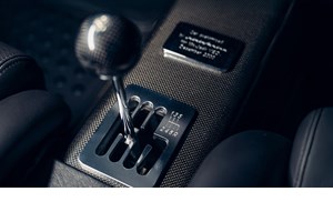 Πρεμιέρα για το ψηφιακό πελατολόγιο-τι αλλάζει σε συνεργεία και πλυντήρια αυτοκινήτων - εικόνα 4