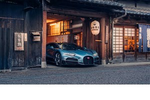 Επίσημο: Ηλεκτρικό Hatchback έρχεται στην Ευρώπη με 19.000 ευρώ - εικόνα 6