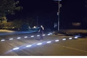 Κινητά, κλειδιά και δύο δέντρα: Τι ξεχνούν οι επιβάτες στα αυτοκίνητα της Uber - εικόνα 6