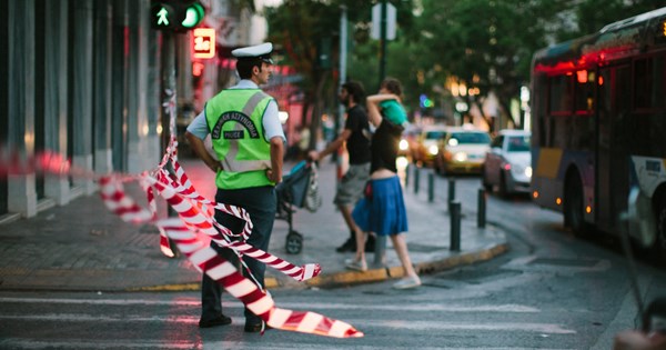 Η άγνωστη ιστορία της πρώτης ηλεκτρικής Lamborghini - εικόνα 8