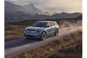 Ράλι Ντακάρ 2024: H Audi κερδίζει με ηλεκτρικό αυτοκίνητο και γράφει ιστορία - εικόνα 8