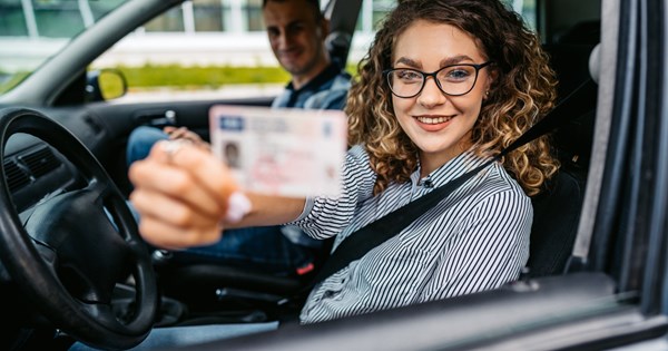 Ο Musk αποκάλυψε αν θα κυκλοφορήσει ανανεωμένο Tesla Model Y το 2024 - εικόνα 4