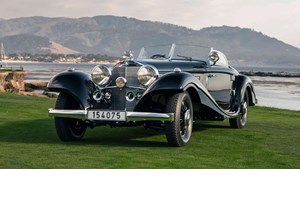 Ρομπότ πουλάνε αυτοκίνητα σε αντιπροσωπείες μεγάλης φίρμας στην Κίνα - εικόνα 5