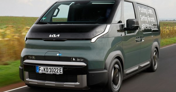 Toyota Corolla Concept: Μάλλον η επόμενη γενιά του δημοφιλέστερου αυτοκινήτου όλων των εποχών - εικόνα 5