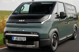 Αυτό είναι το πρώτο σε πωλήσεις ηλεκτρικό van στην Ευρώπη - εικόνα 2