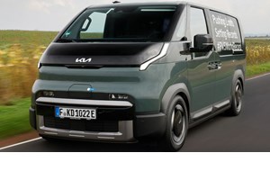 Toyota Corolla Concept: Μάλλον η επόμενη γενιά του δημοφιλέστερου αυτοκινήτου όλων των εποχών - εικόνα 5