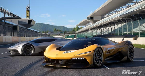 Επίσημο: Το νέο Jeep Cherokee-όλα τα στοιχεία και εικόνες - εικόνα 9