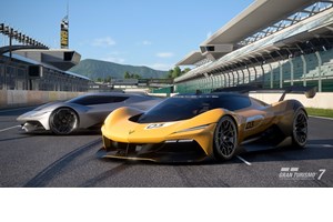 Οδηγός κατηγόρησε στο δικαστήριο το Autopilot για τροχαία παράβαση - εικόνα 6