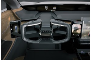 Στα ηλεκτρικά αυτοκίνητα Toyota θα "κατεβάζεις" ό,τι ήχο θέλεις - εικόνα 4