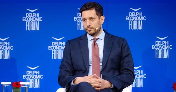 Η Morgan επιστρέφει με το ισχυρότερο μοντέλο στην ιστορία της - εικόνα 7