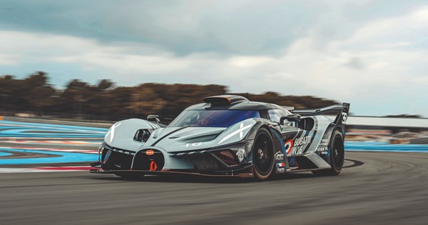 Από τον στρατό σε καλλιστεία-δείτε το σπάνιο και πανέμορφο Mercedes 240 GD - εικόνα 2