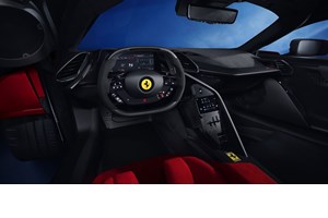 Τι μπορεί να γράφει μια πινακίδα κυκλοφορίας που αξίζει 1,5 εκατομμύριο ευρώ - εικόνα 6