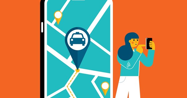 Αυτά είναι τα μοναδικά τρία full carbon Koenigsegg - εικόνα 10