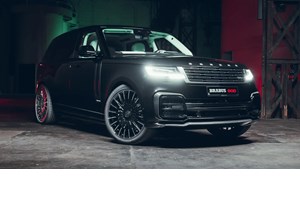 Video: Η Porsche Taycan GTS ή το Tesla Model S Plaid είναι το καλύτερο ηλεκτρικό; - εικόνα 3