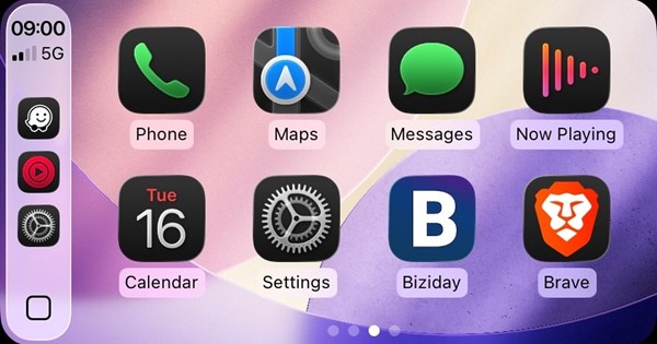 Κινεζικοί αερόσακοι συνδέονται με 10 θανάτους-τι εξετάζουν οι αρχές - εικόνα 5