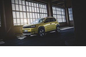 Κάποιος αγόρασε το αυτοκίνητο που του είχαν κλέψει χωρίς να το ξέρει - εικόνα 4