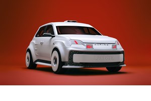Η Ferrari έστειλε μηνυμα σε συλλέκτη να αγοράσει την Luce και εκείνος απάντησε και το δημοσίευσε - εικόνα 5
