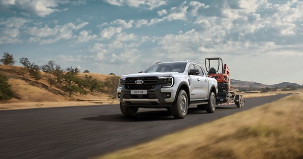 Toyota gigapress: Η απάντηση στην Tesla και η νέα παραγωγή - εικόνα 10