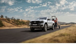 Toyota gigapress: Η απάντηση στην Tesla και η νέα παραγωγή - εικόνα 10